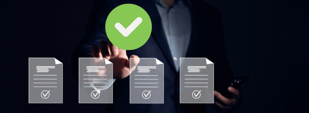 Progen vállalatirányítási, ügyviteli rendszerek