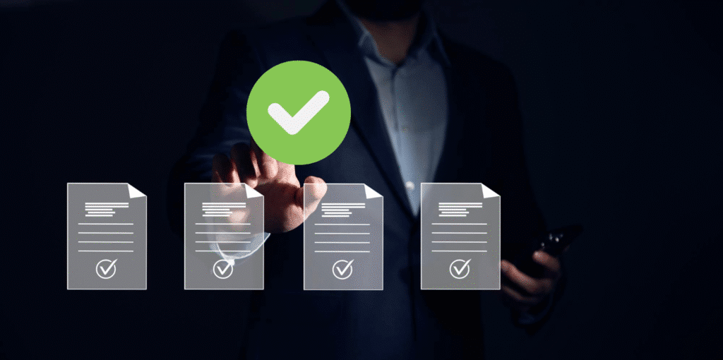 Progen vállalatirányítási, ügyviteli rendszerek