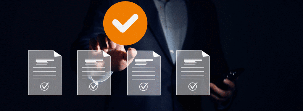 Progen vállalatirányítási, ügyviteli rendszerek