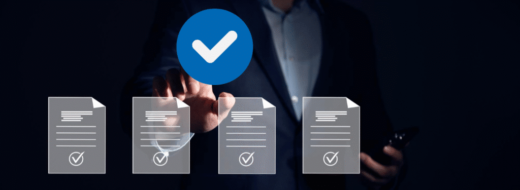 Progen vállalatirányítási, ügyviteli rendszerek