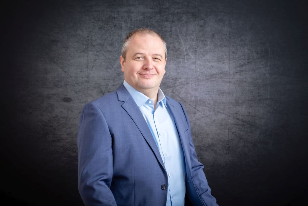 Progen vállalatirányítási, ügyviteli rendszerek