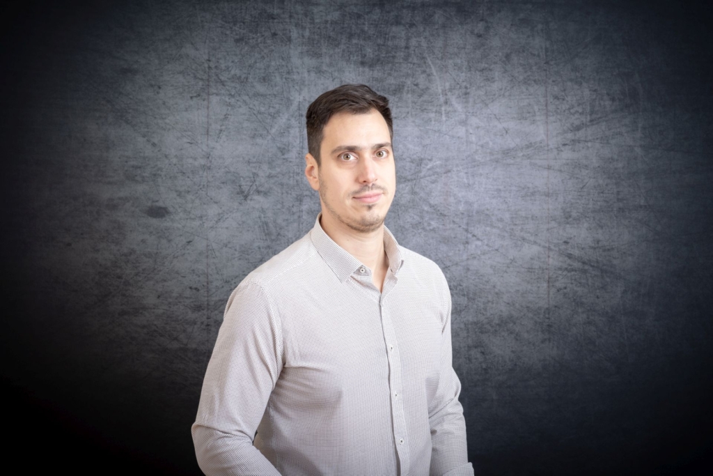 Progen vállalatirányítási, ügyviteli rendszerek