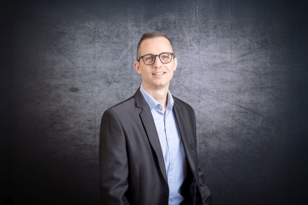 Progen vállalatirányítási, ügyviteli rendszerek