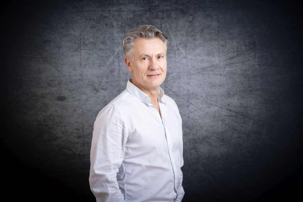 Progen vállalatirányítási, ügyviteli rendszerek