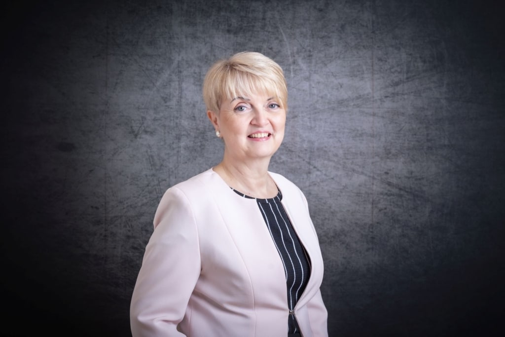 Progen vállalatirányítási, ügyviteli rendszerek