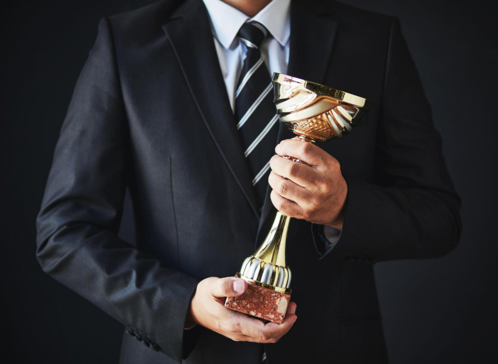 Progen vállalatirányítási, ügyviteli rendszerek