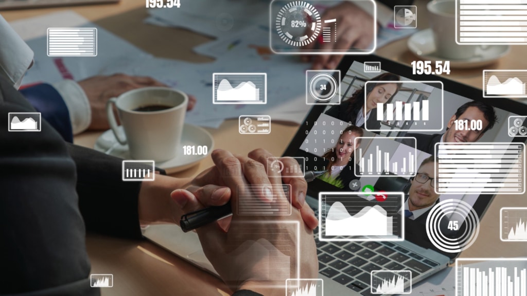 Progen vállalatirányítási, ügyviteli rendszerek