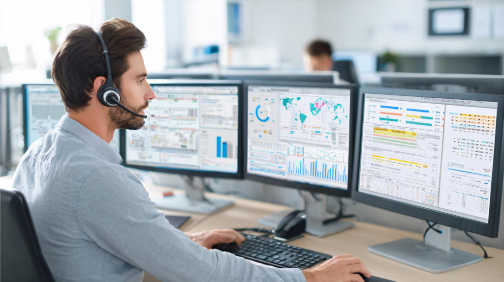 Progen vállalatirányítási, ügyviteli rendszerek