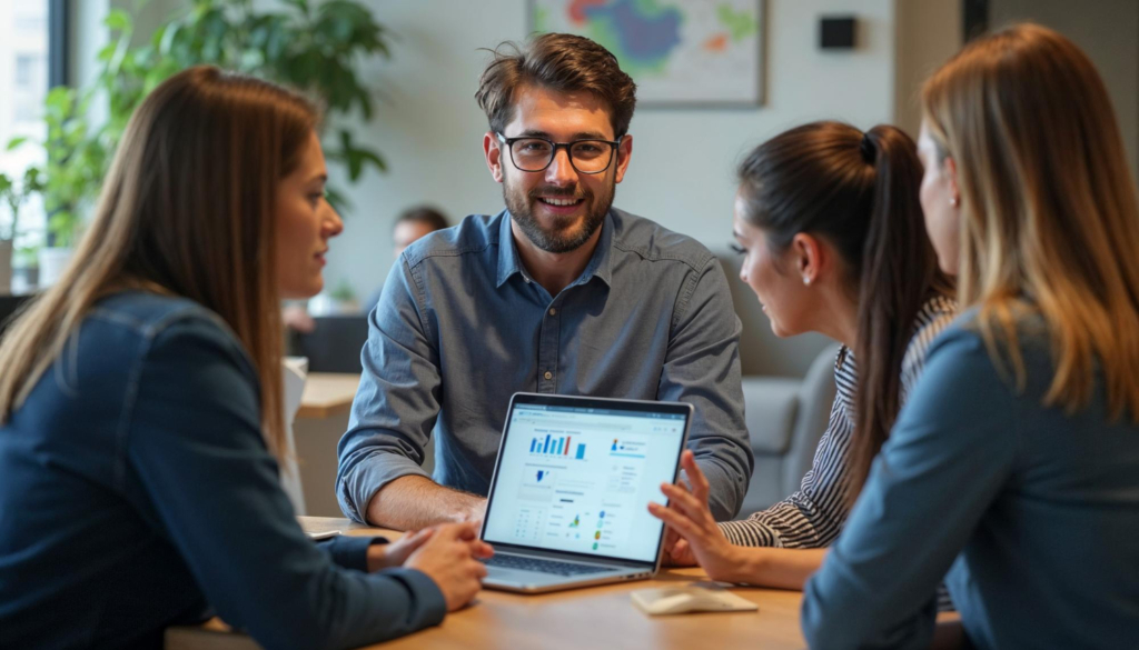 Progen vállalatirányítási, ügyviteli rendszerek