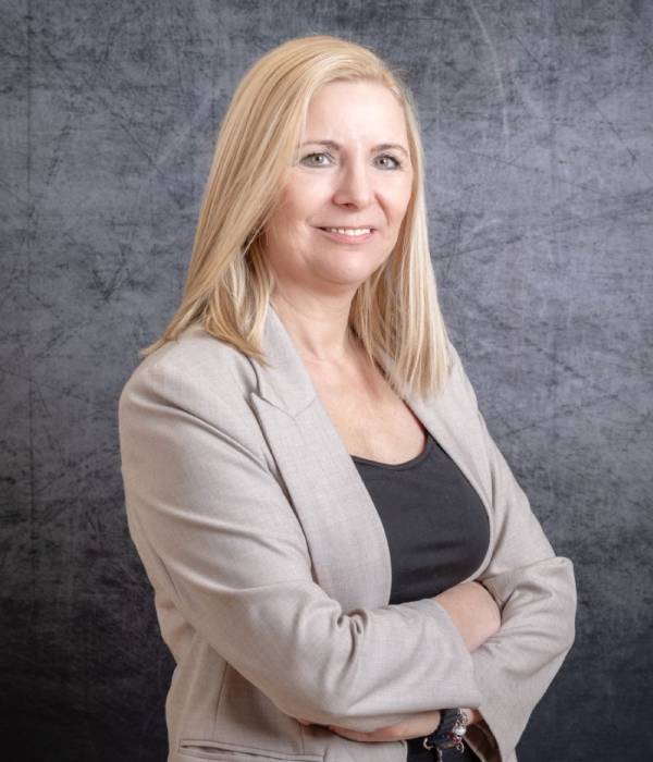 Progen vállalatirányítási, ügyviteli rendszerek