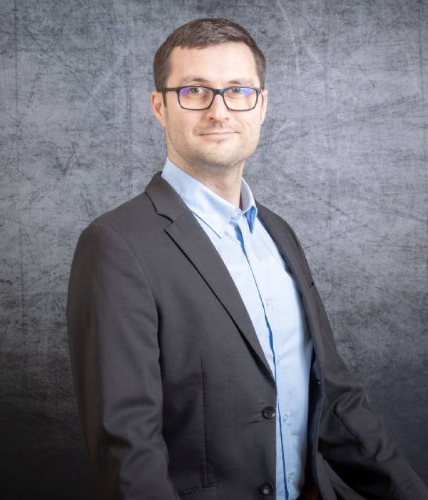 Progen vállalatirányítási, ügyviteli rendszerek