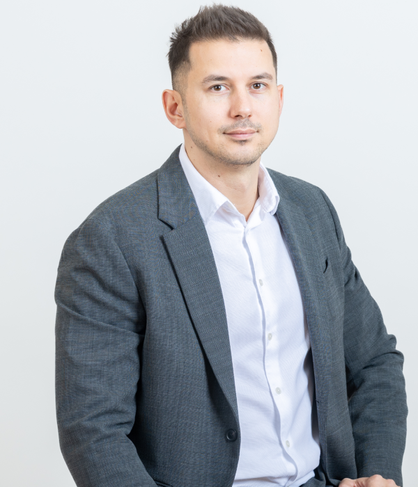 Progen vállalatirányítási, ügyviteli rendszerek