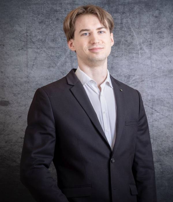 Progen vállalatirányítási, ügyviteli rendszerek