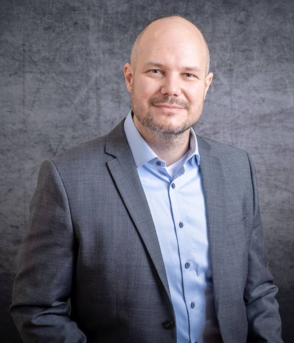 Progen vállalatirányítási, ügyviteli rendszerek