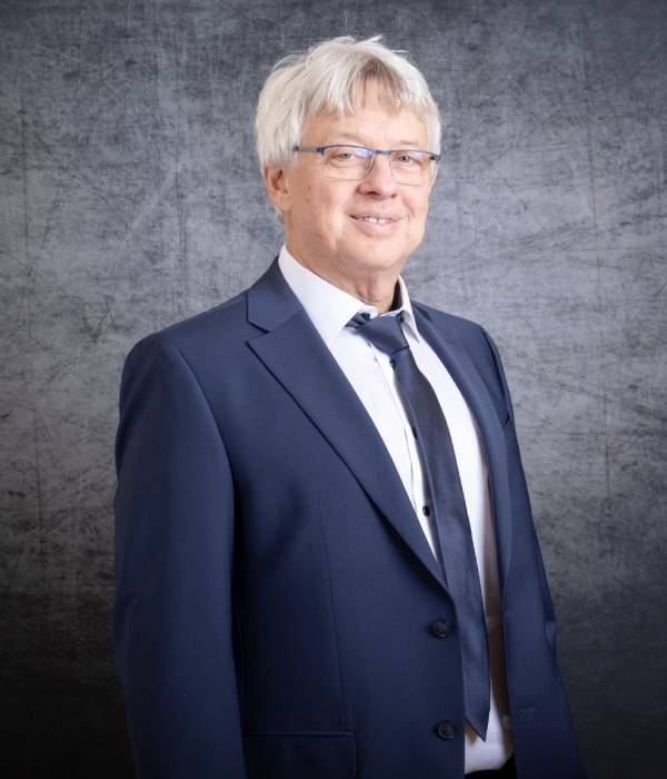 Progen vállalatirányítási, ügyviteli rendszerek