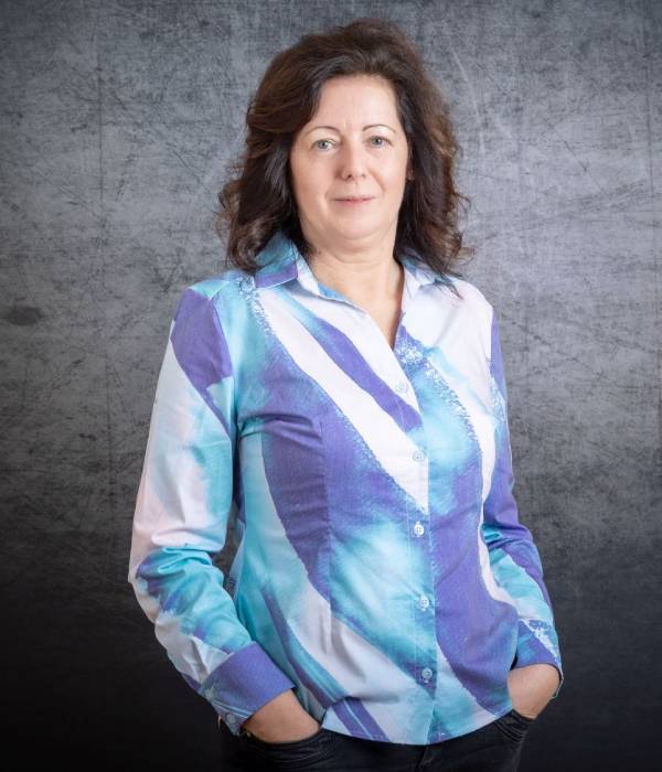 Progen vállalatirányítási, ügyviteli rendszerek