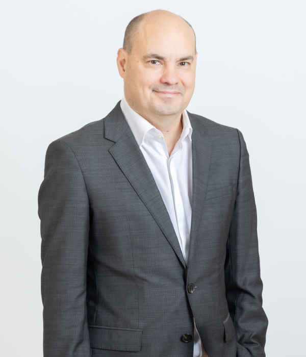 Progen vállalatirányítási, ügyviteli rendszerek