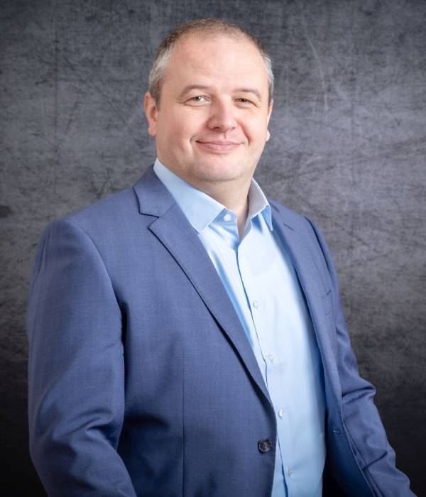 Progen vállalatirányítási, ügyviteli rendszerek