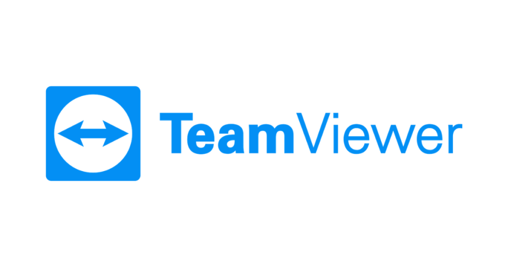 Progen vállalatirányítási, ügyviteli rendszerek