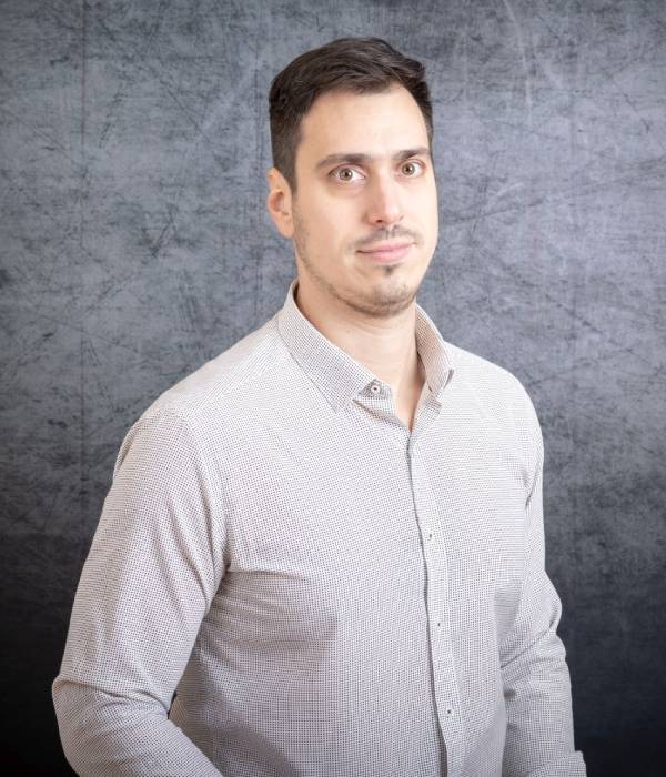 Progen vállalatirányítási, ügyviteli rendszerek