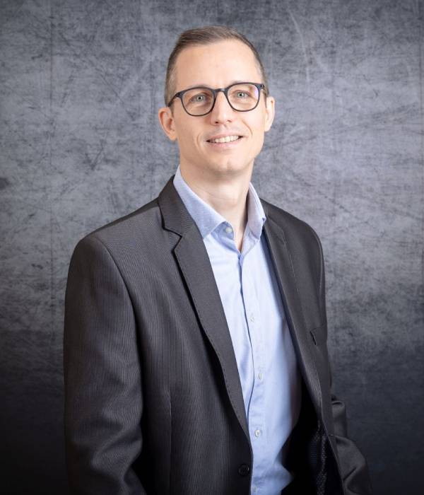 Progen vállalatirányítási, ügyviteli rendszerek