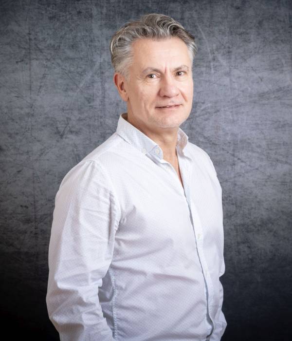 Progen vállalatirányítási, ügyviteli rendszerek