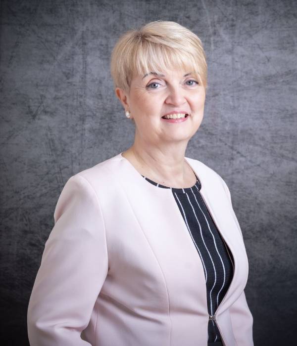 Progen vállalatirányítási, ügyviteli rendszerek