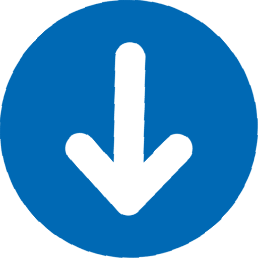 Progen vállalatirányítási, ügyviteli rendszerek