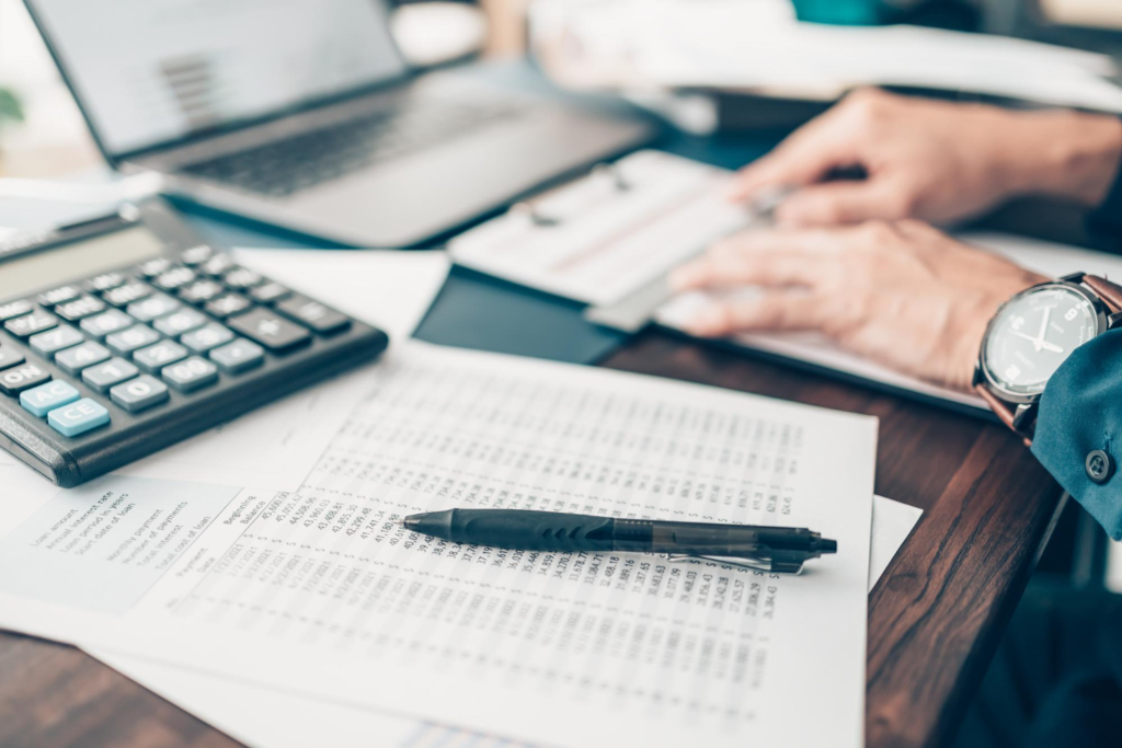 Progen vállalatirányítási, ügyviteli rendszerek