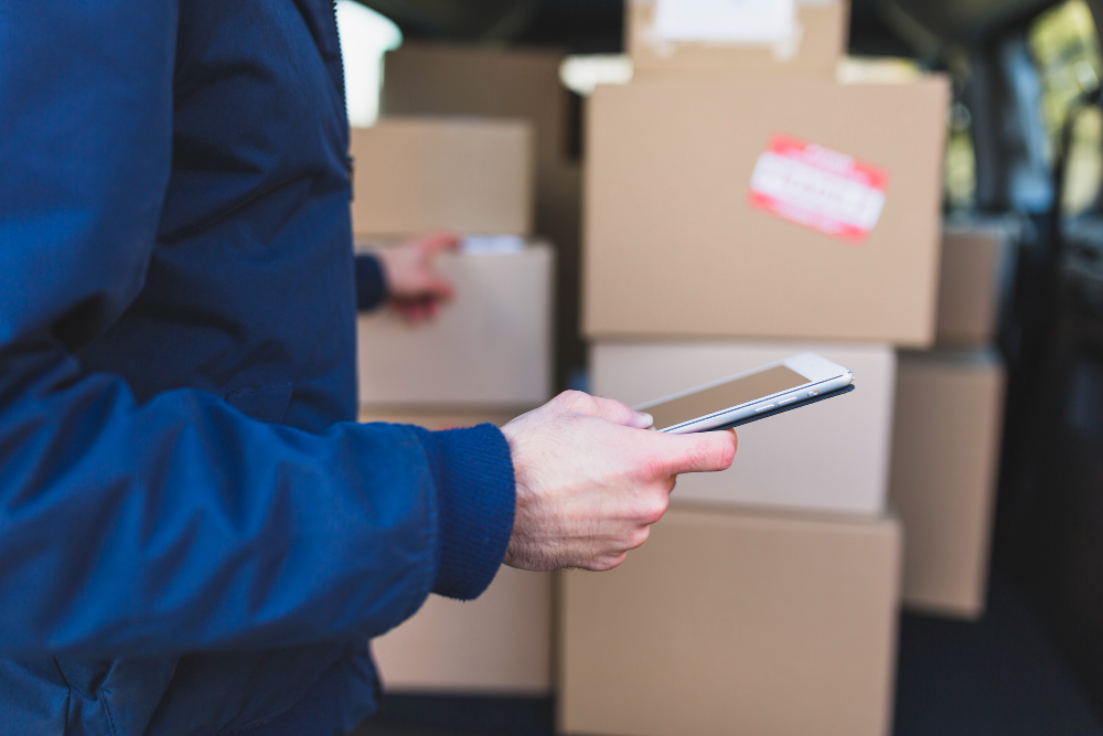 Progen vállalatirányítási, ügyviteli rendszerek