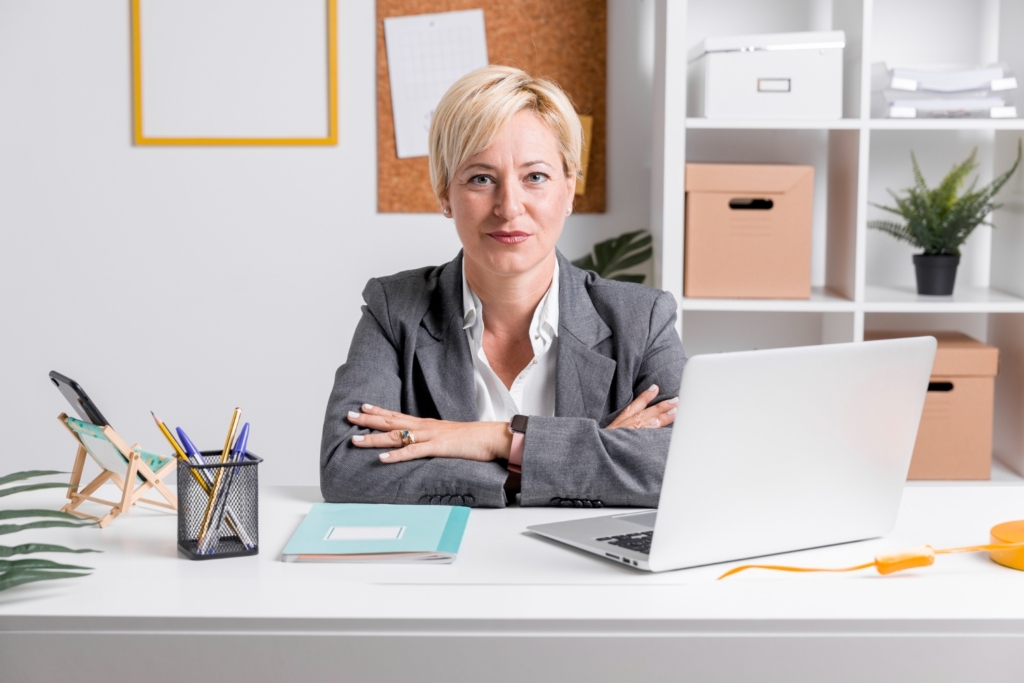 Progen vállalatirányítási, ügyviteli rendszerek