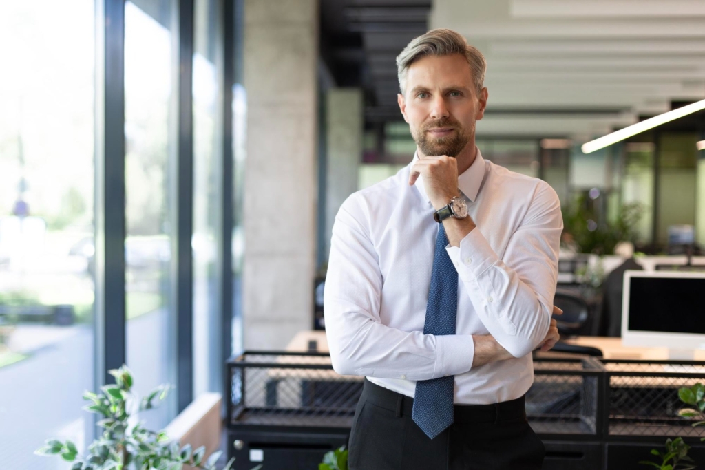 Progen vállalatirányítási, ügyviteli rendszerek