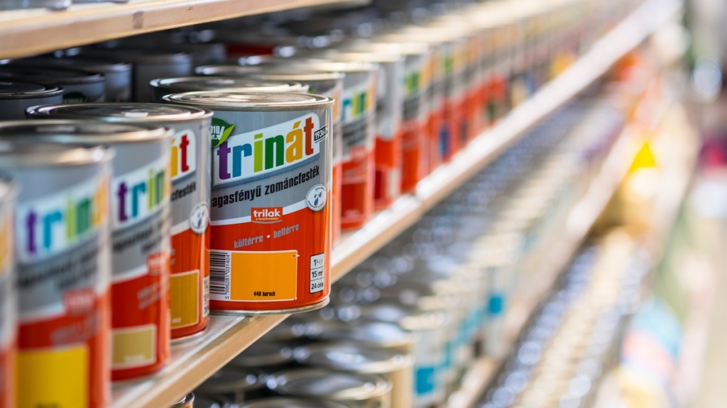 Progen vállalatirányítási, ügyviteli rendszerek