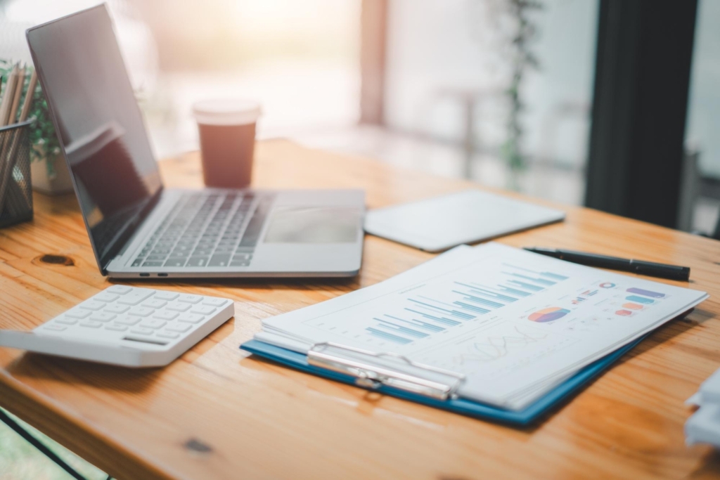 Progen vállalatirányítási, ügyviteli rendszerek