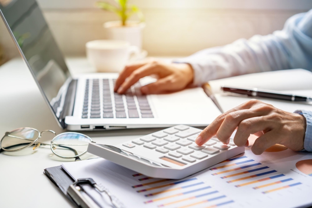 Progen vállalatirányítási, ügyviteli rendszerek