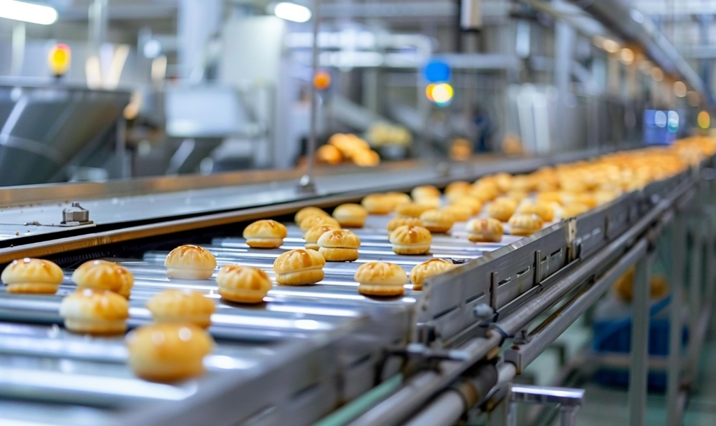 Progen vállalatirányítási, ügyviteli rendszerek