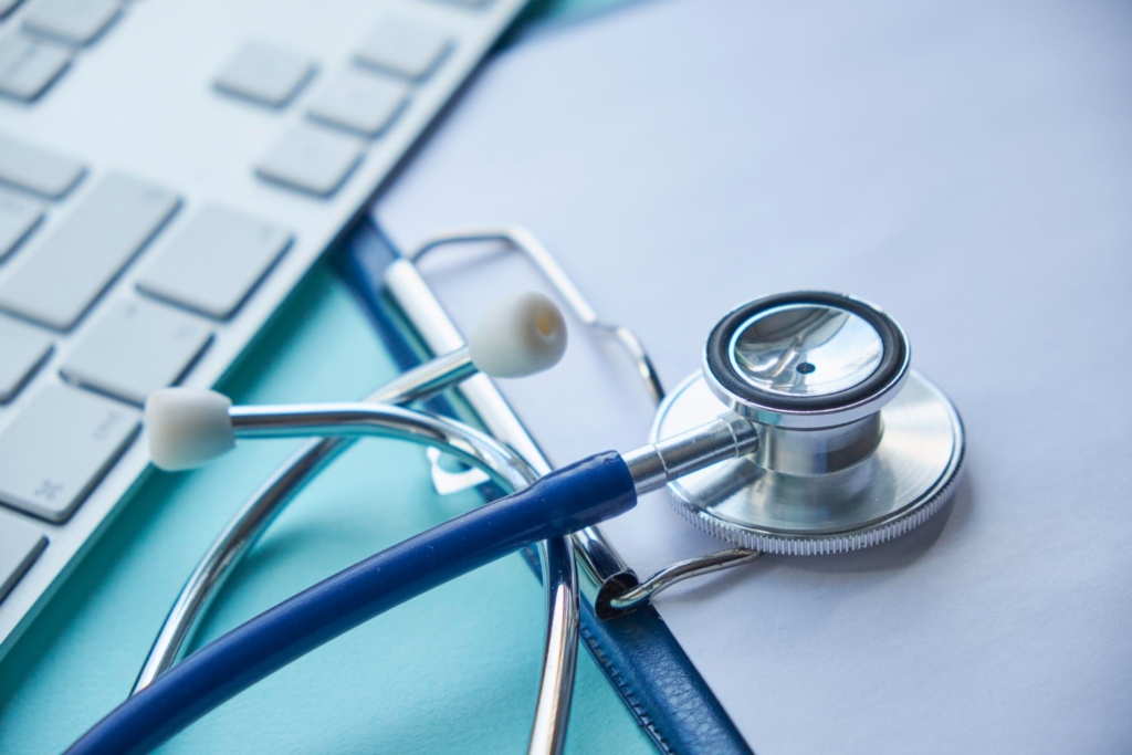 Progen vállalatirányítási, ügyviteli rendszerek