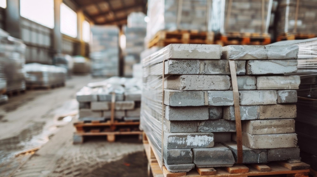 Progen vállalatirányítási, ügyviteli rendszerek