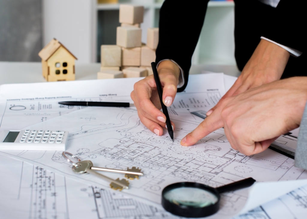 Progen vállalatirányítási, ügyviteli rendszerek