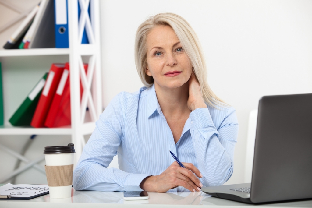 Progen vállalatirányítási, ügyviteli rendszerek