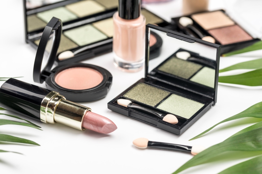 Progen vállalatirányítási, ügyviteli rendszerek