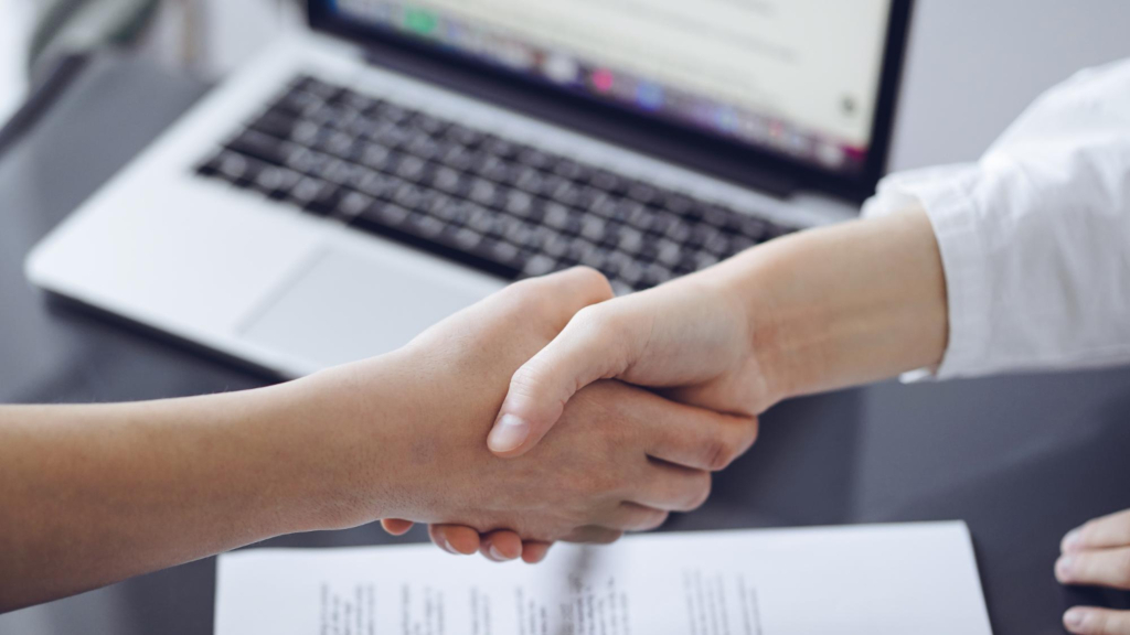 Progen vállalatirányítási, ügyviteli rendszerek