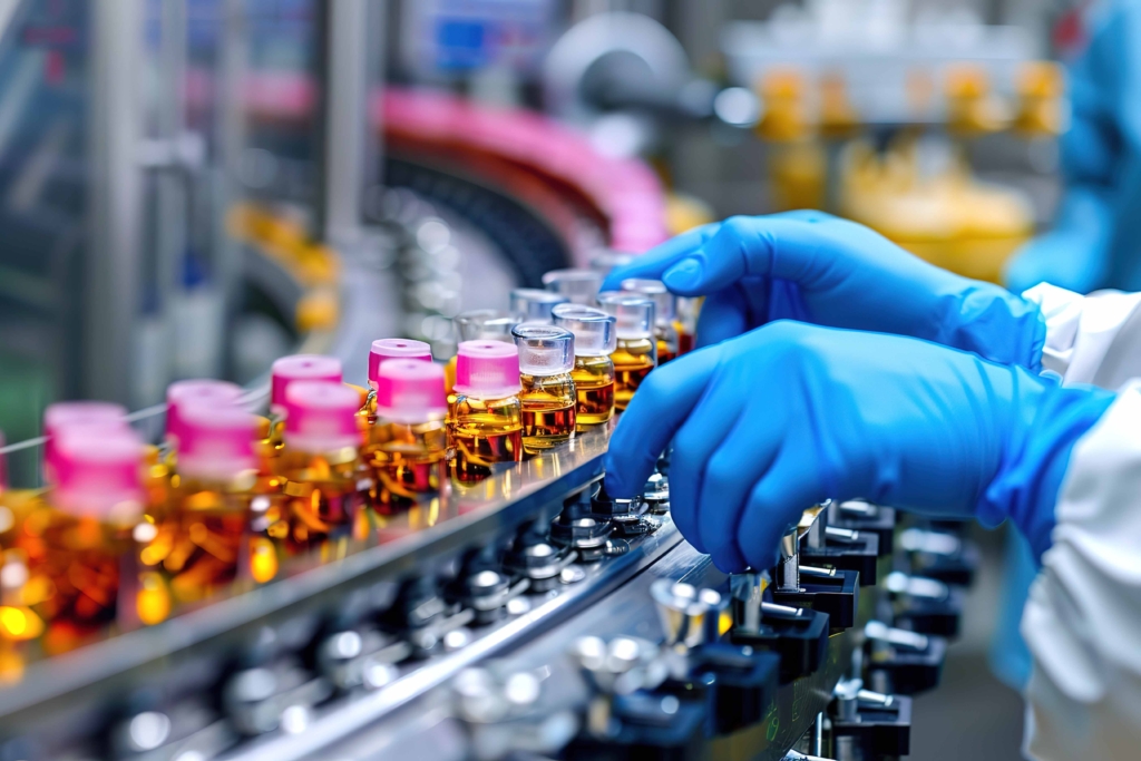 Progen vállalatirányítási, ügyviteli rendszerek