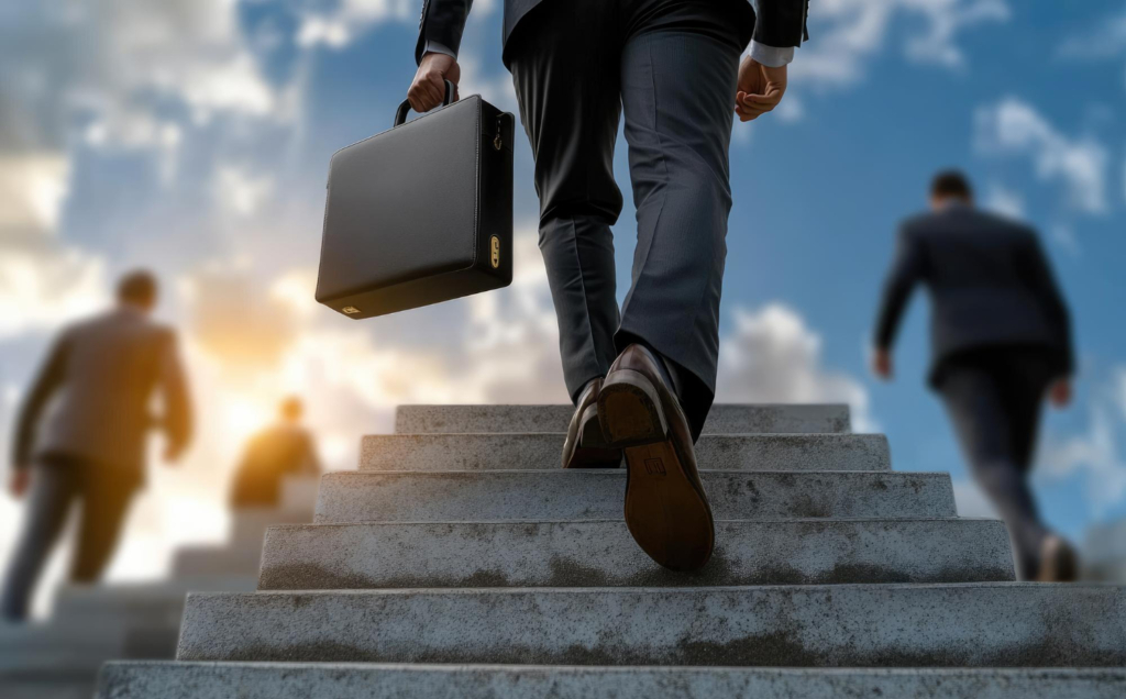 Progen vállalatirányítási, ügyviteli rendszerek