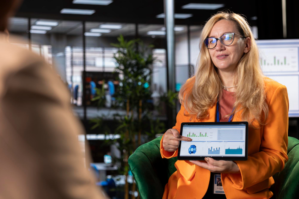 Progen vállalatirányítási, ügyviteli rendszerek