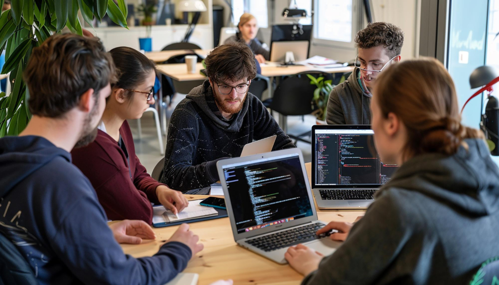 Progen vállalatirányítási, ügyviteli rendszerek