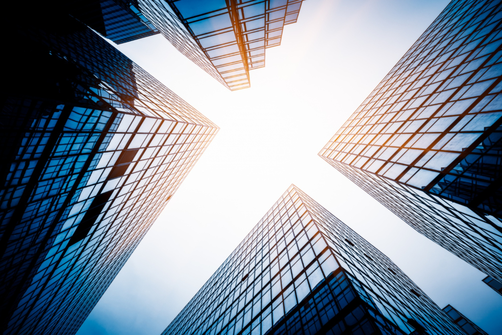 Progen vállalatirányítási, ügyviteli rendszerek