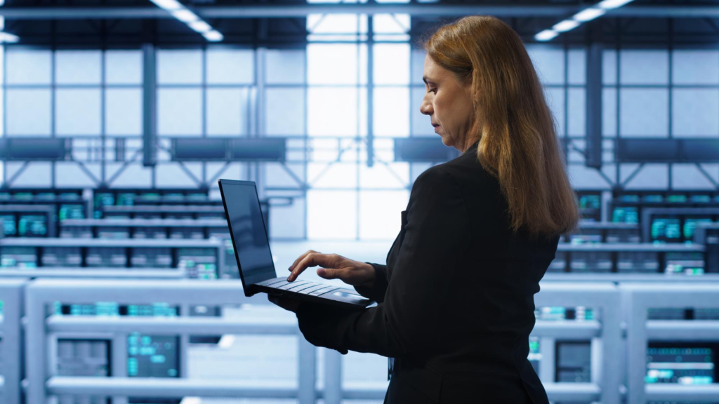 Progen vállalatirányítási, ügyviteli rendszerek