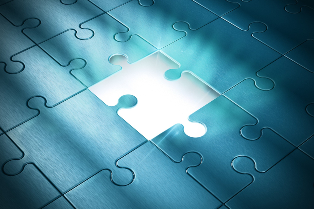 Progen vállalatirányítási, ügyviteli rendszerek