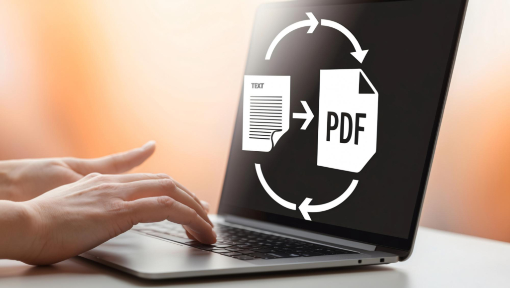 Progen vállalatirányítási, ügyviteli rendszerek